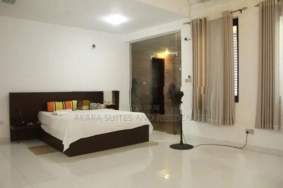53 Perches - House for Sale HL48706 Ratmalana