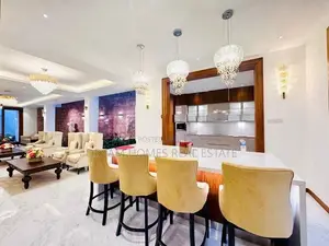 Ultra-Luxury Mansion for Sale in Jayanthipura, Battaramulla