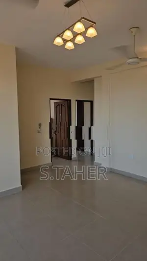 Apartment for Sale Colombo 4