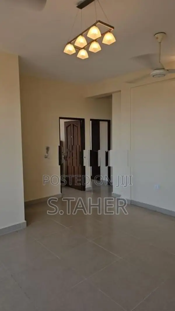 Apartment for Sale Colombo 4