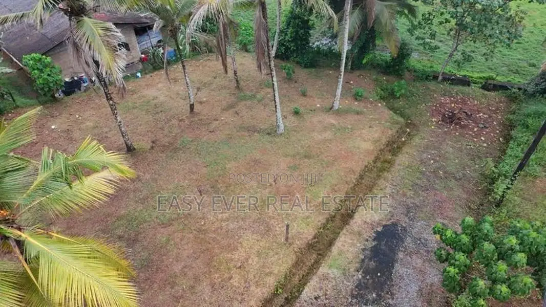රුග්ගහවිවිලින් සුන්දර වෙල්යායකට මුහුණලා වටිනා ඉඩමක් / HS 15634