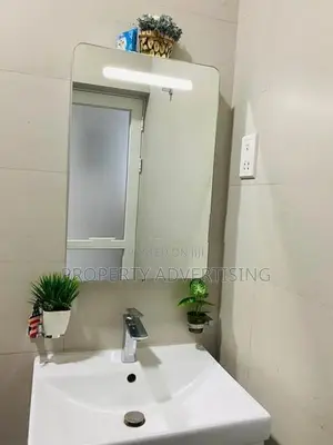 Sea View Luxury Apartment for Sale in Mount Lavinia