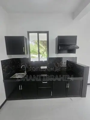 Brand New 2 Bedroom Upstairs House for Rent in Galawilawatta Homagama