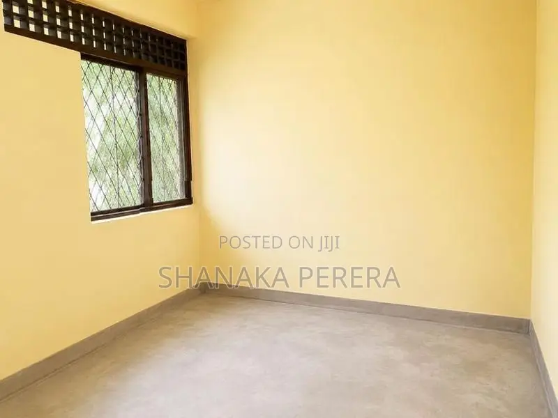 House for Rent Panadura