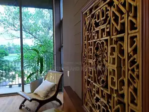 11.55 Perches - Unfurnished House for Sale HL34321 Nugegoda
