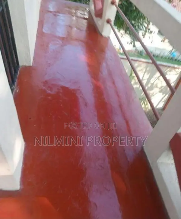 House for Rent Colombo O6