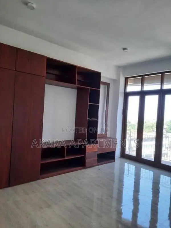 Battaramulla Wicky Heights - Unfurnished Apartment for Sale A39118