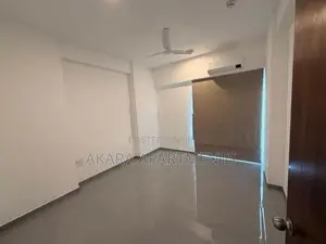 Iconic Galaxy - Unfurnished Apartment for Sale Rajagiriya A51560