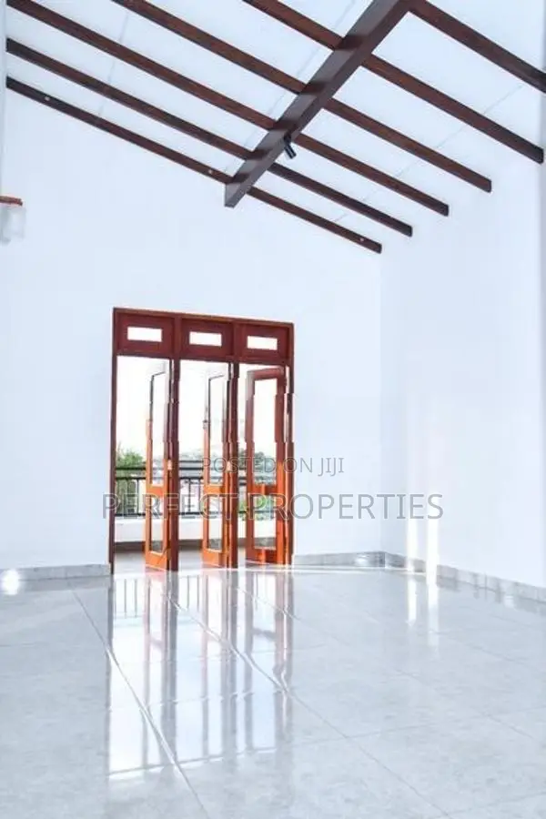Brand New Box Type House for Sale Kandana, 849m to Main Road