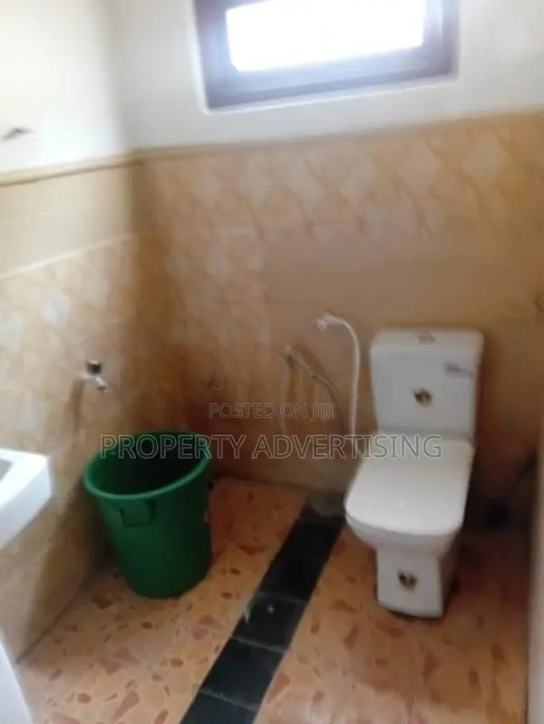 House for Sale Ratmalana Close to Gallroad