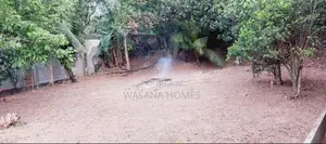 Land for Sale Pannipitiya