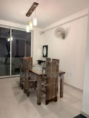 House for Rent Baththaramulla
