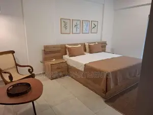 Iconic Galaxy - Furnished Apartment for Sale A44059 Rajagiriya