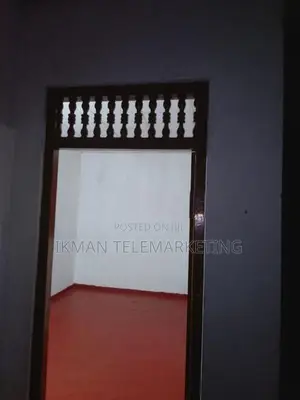 Annex for Rent in Maharagama