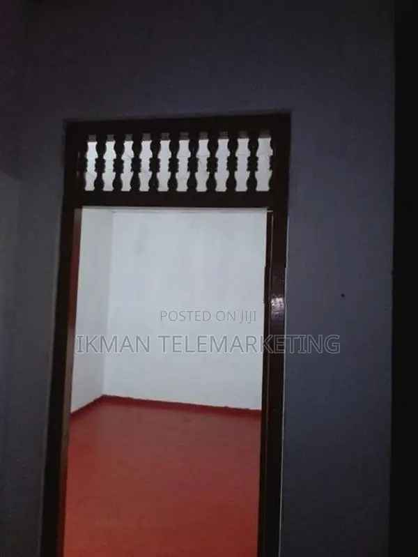 Annex for Rent in Maharagama