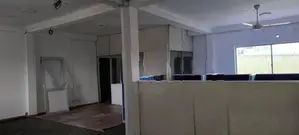 Office Space for Rent Near Boralasgamuwa