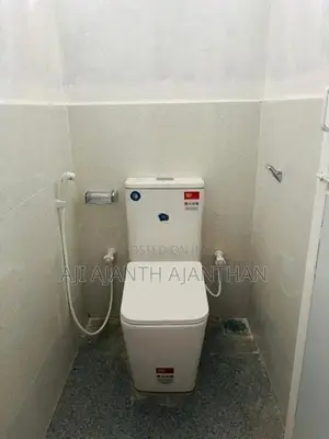Room Rent only Girls in Jaffna