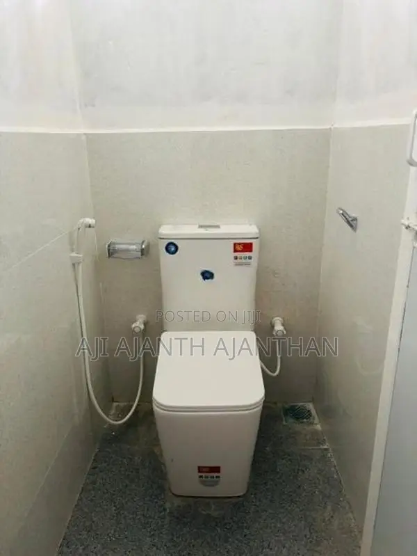 Room Rent only Girls in Jaffna