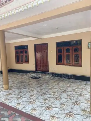 House for Sale Jaffna