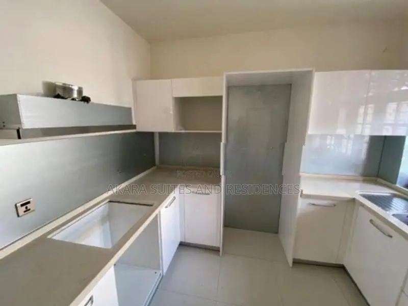 15.21 Perches - House for Sale HL45047 Rajagiriya