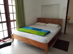 House for rent near Bandarawela ST Thomas College