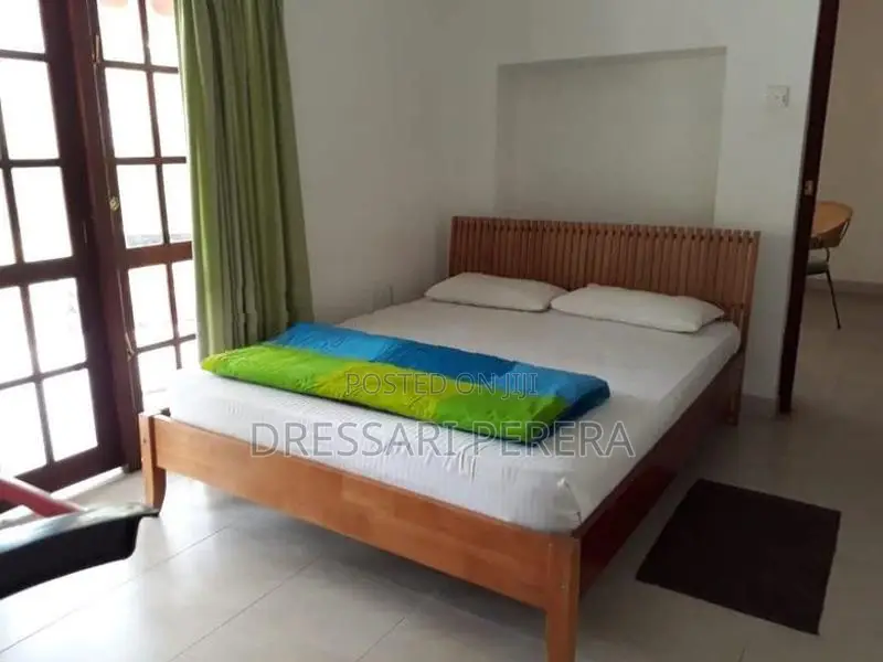 House for rent near Bandarawela ST Thomas College