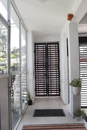 House for Rent Wellampitiya