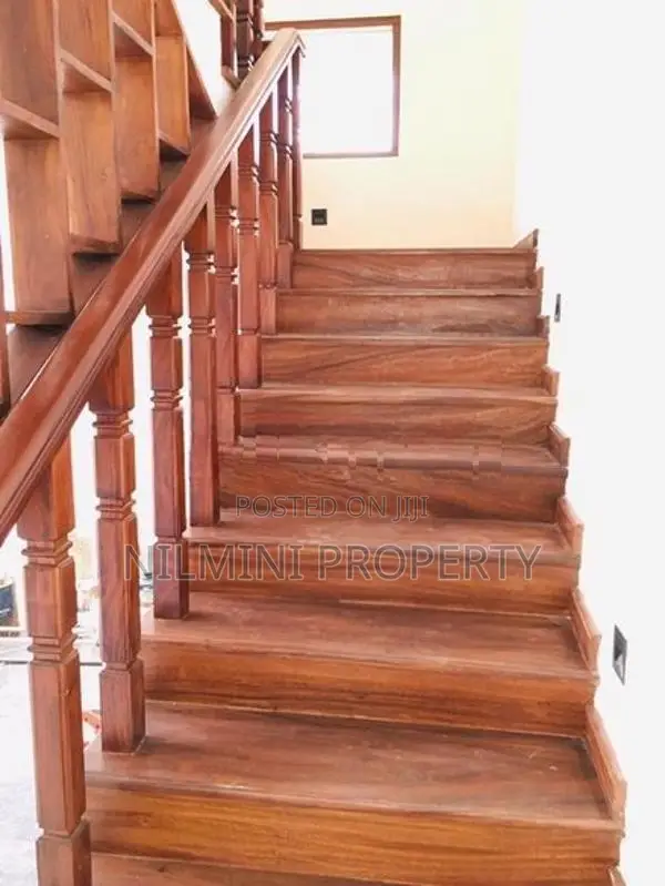 House for Sale Kottawa