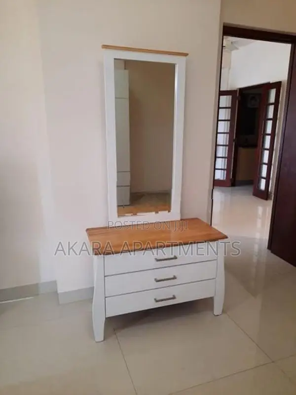 Iconic 110 - Furnished Apartment for Sale A41469 Rajagiriya