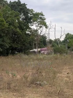Land For Sale..Vavuniya Town