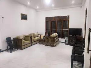 House for Sale in Kalutara, Nagoda