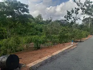 Land for Sale in Ambalangoda