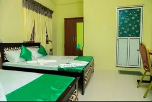 Rooms Rent in Jaffna