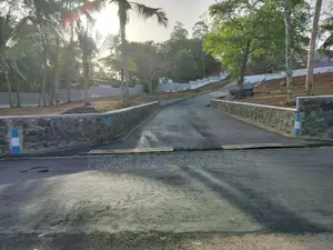 Lands for Sale Near Karapitiya Hospital Galle