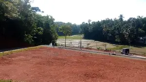 Paddy View Lands for Sale in Devundara