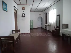 Room for Rent in Maharagama Dehiwala