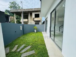 Super Luxury Two Story House for Sale in Piliyandala