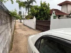 Negombo Temple Road 20 P Land for Sale