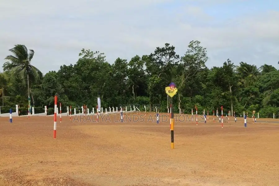 Best Residential Land for Sale in Kasbawa Kidelpitiya