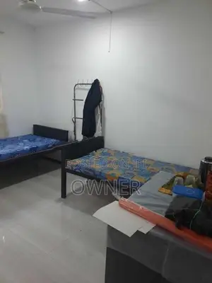 Rooms for Rent Malabe Students