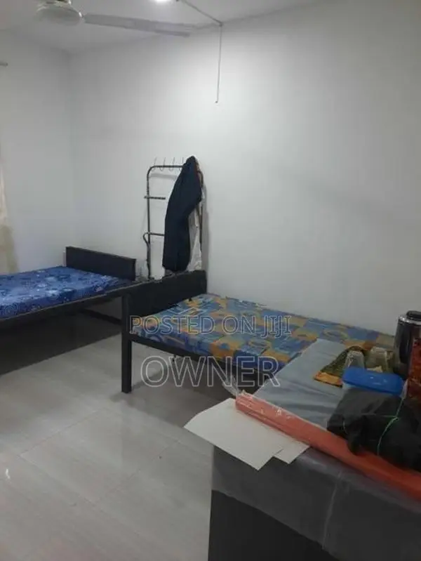 Rooms for Rent Malabe Students