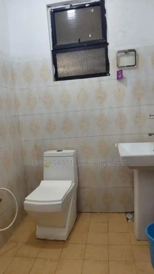 House for Rent Dehiwala