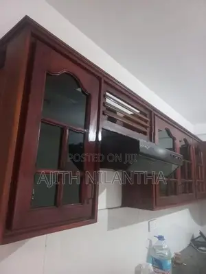 Villa Type House for Rent Kandy