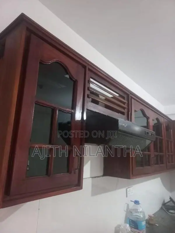 Villa Type House for Rent Kandy