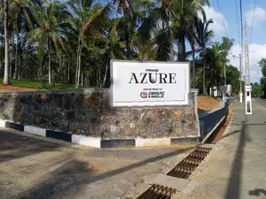 Lands in Ahangama