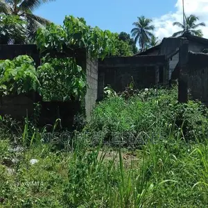 Residential Land for Sale – Ulahitawala, Malwana