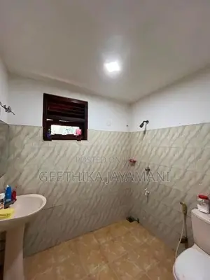 House for Rent in Matara