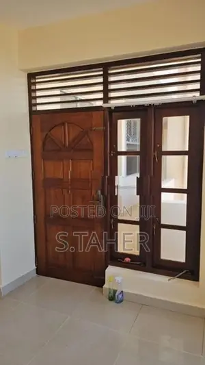 Apartment for Sale Colombo 4