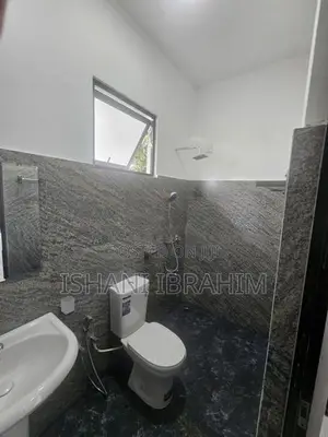 Brand New 2 Bedroom Upstairs House for Rent in Galawilawatta Homagama
