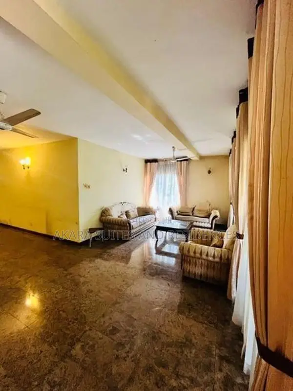 19 Perches - Furnished House for Sale HL53752 Nugegoda